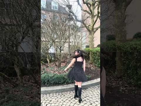 Get ready with me version Luxembourg