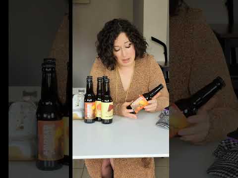 Haul shopping à Metz