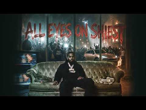 Pooh Shiesty - Reckless Living [Official Audio]