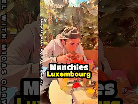 Des burgers et un flipper dans ce nouveau spot
