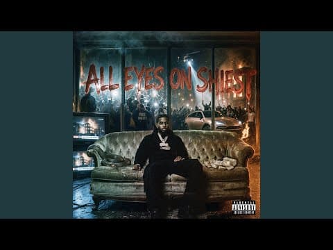 Contraband 2.5
