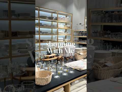 Session shopping au Luxembourg
