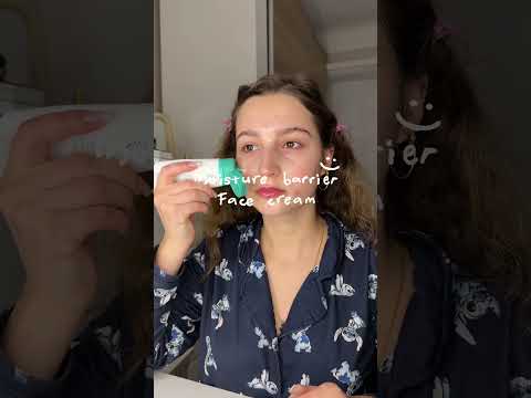 GRWM : une journée normale au Luxembourg