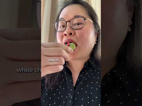 Nouveau spot matcha au Luxembourg : le jour de l'ouverture