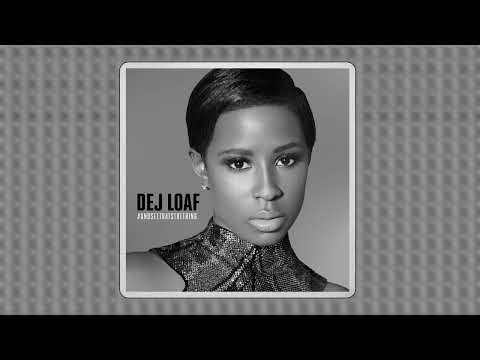 DeJ Loaf, Future - Hey There (audio)