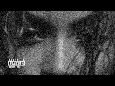 MORNING DEW (DONK) REMIX FEATURING JAŸ-Z (EXPLICIT)